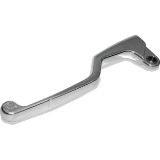 Profile Replacement Lever Silver