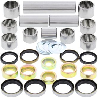 Swing Arm Linkage Bearing Kit