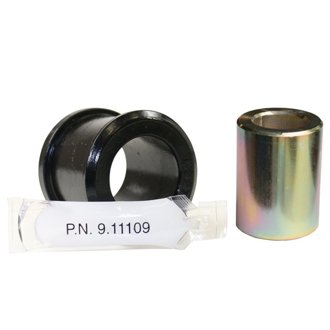 Replacement Polly Bushing Set for 1032110
