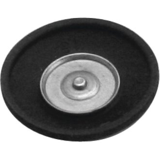 Accelerator Pump Diaphragm For Super E & G Carburetors