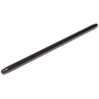 Pushrod CB Hi-Tech 3/8-In +.1
