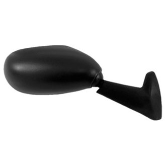 MIRROR RIGHT YAMAHA 4YR-26290-01