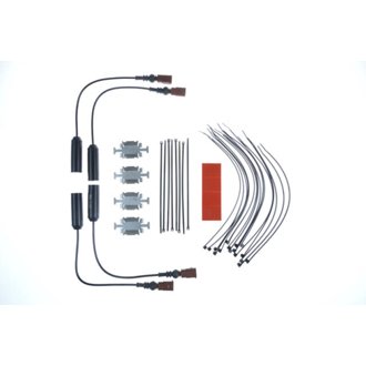 Esc Module