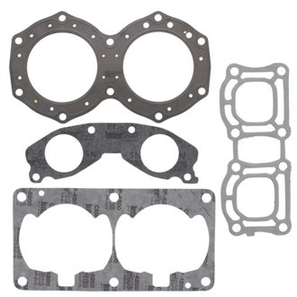 Top End Gasket Kit