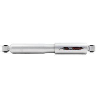 Trail Performance Shock (Rear