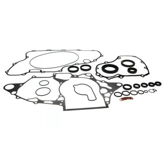 98-01 YFM600 Grizzly Bottom End Gasket Kit