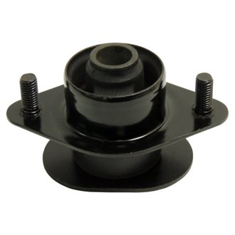 Body Mount