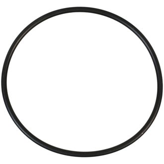 455 RR Engine Valve Stem Oil Seal