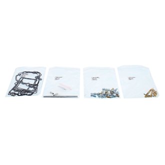 Carb Rebuild Kit Ski-Doo