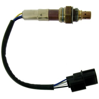 Acura RL 2010-2009 Direct Fit 5-Wire Wideband A/F Sensor