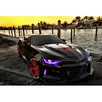 Photo - lifestyle view