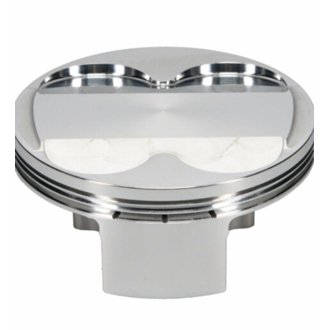 Suzuki RMZ450 14.50:1 96MM Bore Piston Kit