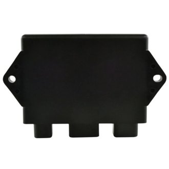 High Performance Cdi Box