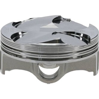 Top End Piston Kit