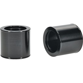 Racing 07-22 Suzuki RMZ250 Wheel Spacer Kit Front