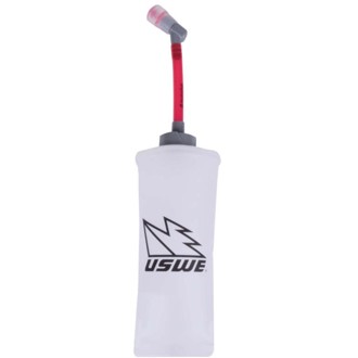 Ultraflask - 0.5L
