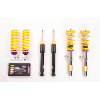 COILOVER KIT V1