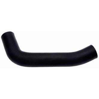 80-83 Dodge D & W Series Pickup V-8 5.9L Lower Molded Coolant Hose
