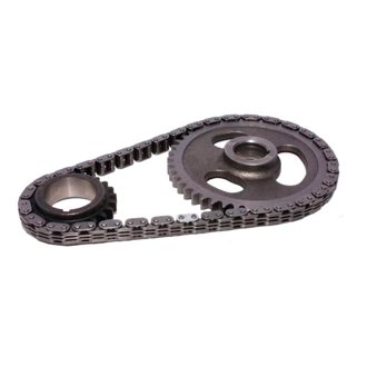 High Energy Timing Chain Set
