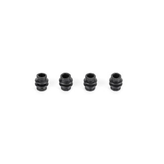 Power Stop 17-18 Ford E-450 Super Duty Pin Boot/Bushing Kit