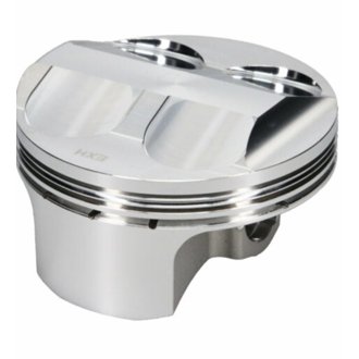 ROTAX BOMBARD DS650 Piston Kit