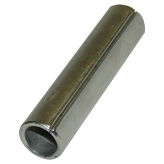 Leaf Spring Shackle Sleeve