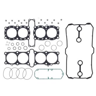 94-99 Honda CB Sf 1000 Top End Gasket Kit