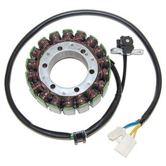 Electrosport Stator Suzuki TL1000S / TL1000R (98-03)