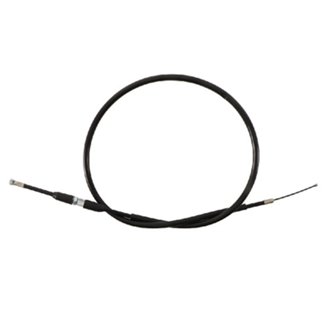 CABLE, HOT START YAMAHA WR250F 03-06, WR450F