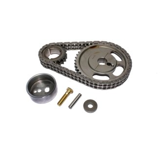 Roller Timing Set Fw Adjustable