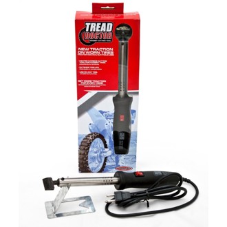 Tread Doctor Usa