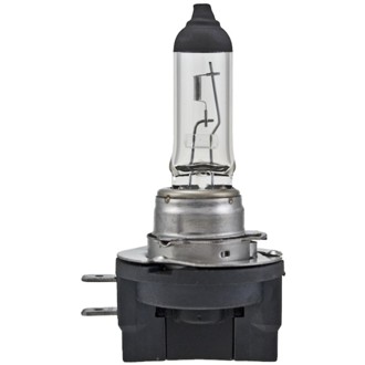 Multi-Purpose Light Bulb