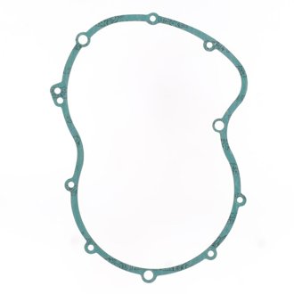 73-74 Ducati GTS 860 Clutch Cover Gasket