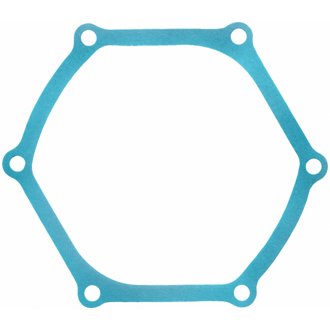 Engine Water Pump Gasket