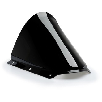 R-Racer Screen Black
