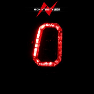 User Defined