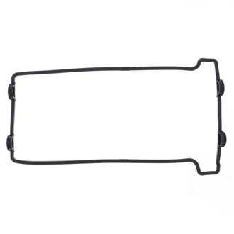 99-02 Yamaha 600 Valve Cover Gasket