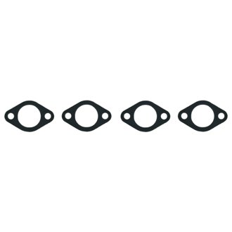 Engine Water Pump Gasket
