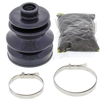 All Balls Cv Boot Kit