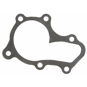 Engine Water Pump Gasket
