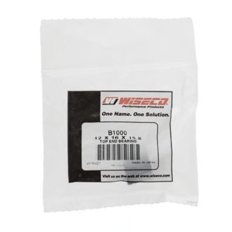 Photo - out of package