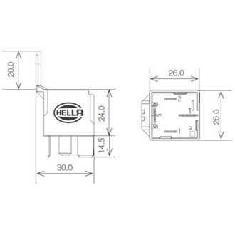 Technical Drawing