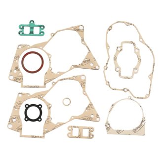 Beta 250cc 2T CROSS/2T MOD74 Complete Gasket Kit (w/o Oil Seals