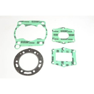 86-91 Honda CR 250 R Top End Gasket Kit
