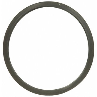 Engine Coolant Outlet Gasket