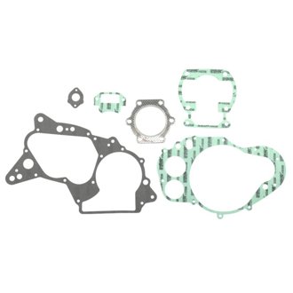 1980 Suzuki DS 250 Complete Gasket Kit