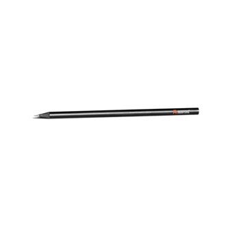 Pencil Graphite