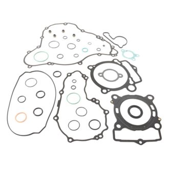 Complete Gasket Kit