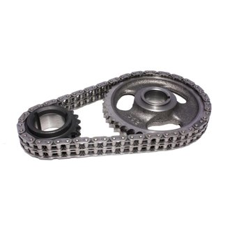 Hi-Tech Roller Timing Set Ponti