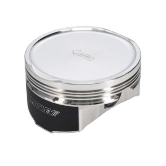 Chrysler 6.1L Hemi Stroker Series -11.5cc Dish Piston Set